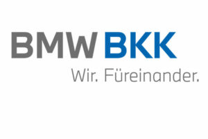 BMW-BKK