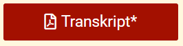 transskript-button