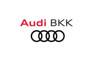 AudiBKK-Logo