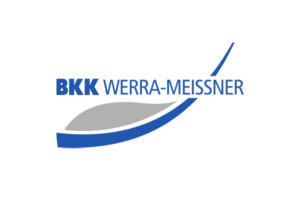Logo-Werra-Meissner