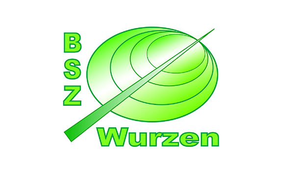 BSZ-wurzen-logos