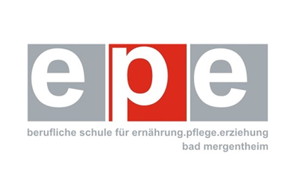 EPE Bad Mergentheim Logo
