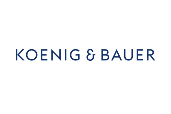 logo-koenig-und-Bauuer