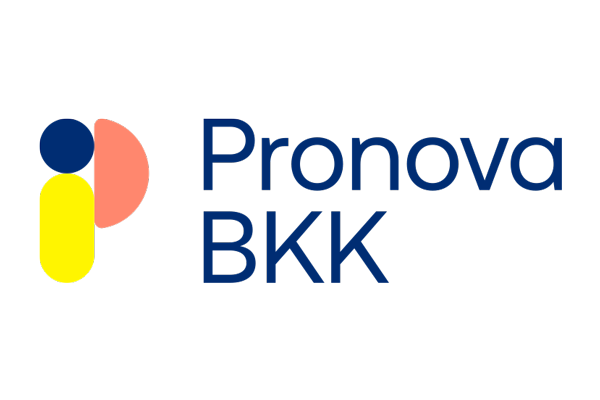pronova BKK