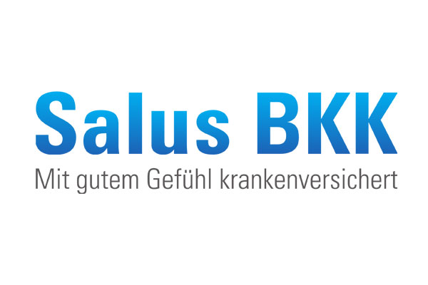 Salus-BKK-Logo