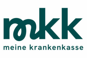 mkk Logo