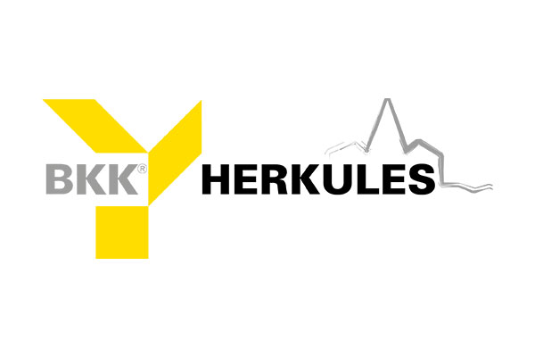 BKK-Herkules-Logo